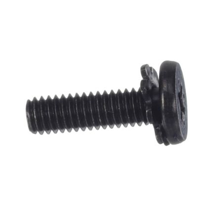 Picture of LG Stand Screw M Type D4.0 L14.0 Part# FAB30016124