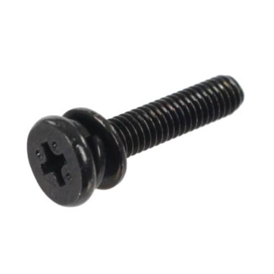 Picture of LG Screw Assembly Part# FAB30016621