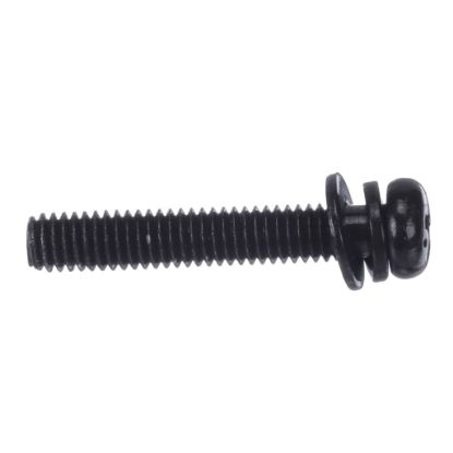 Picture of LG Screw Part# FAB30016431