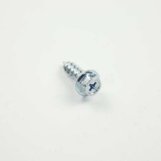 Picture of LG Customized Screw Part# FAB30025701
