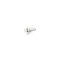 Picture of LG Customized Screw Part# FAB30208601