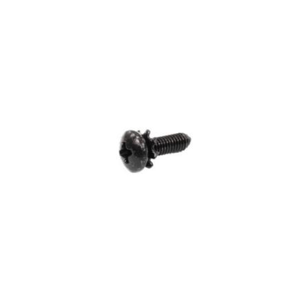 Picture of LG Customized Screw Part# FAB30216602