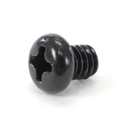 Picture of LG Machine Screw Part# FAB30455601