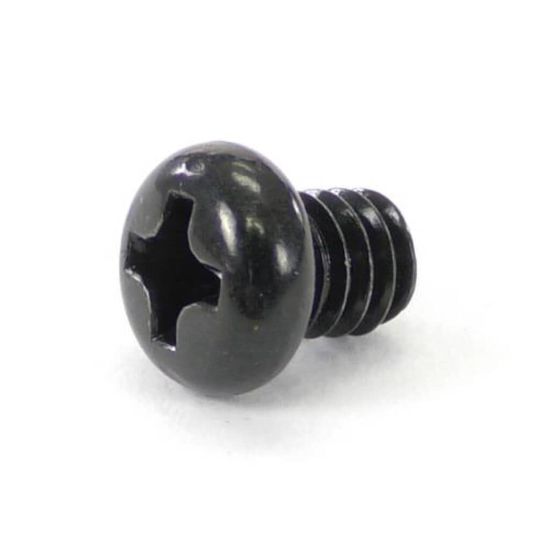 Picture of LG Machine Screw Part# FAB30455601