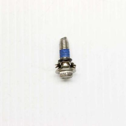 Picture of LG Customized Screw Part# FAB31741301