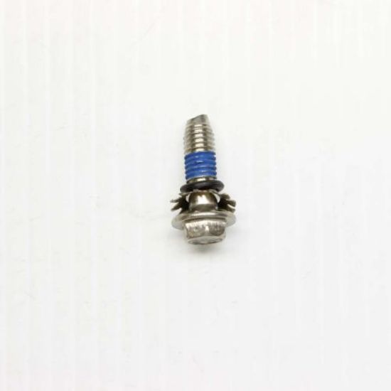 Picture of LG Customized Screw Part# FAB31741301