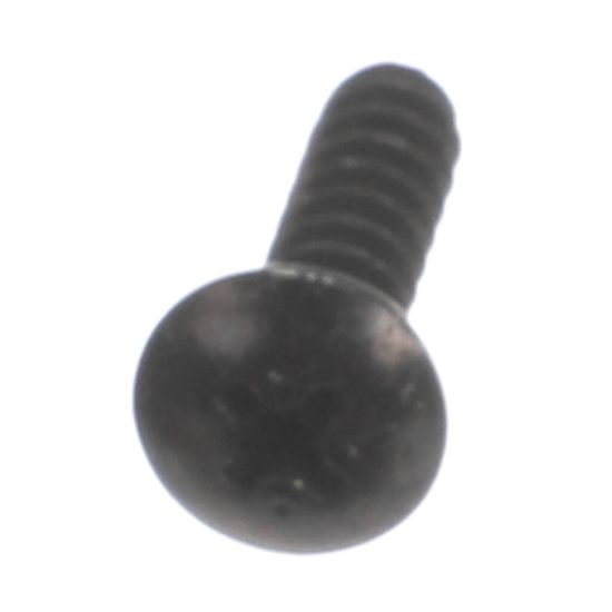 Picture of LG Taptite Screw Part# FAB31740203