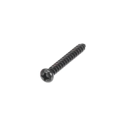 Picture of LG Screw,customized Part# FAB31058701