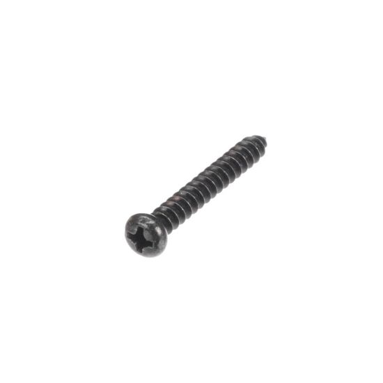 Picture of LG Screw,customized Part# FAB31058701