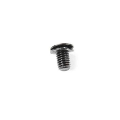 Picture of LG Machine Screw Part# FAB32838806