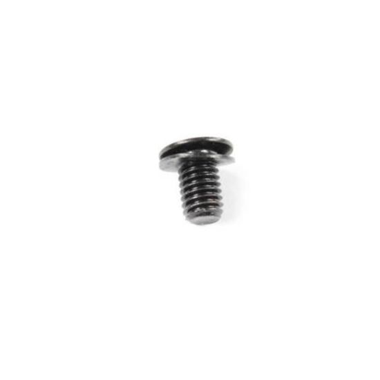 Picture of LG Machine Screw Part# FAB32838806