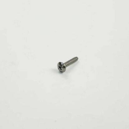 Picture of LG Tapping Screw Part# FAB31700101
