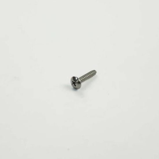 Picture of LG Tapping Screw Part# FAB31700101