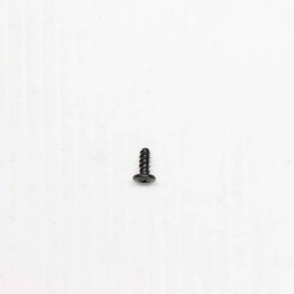 Picture of LG Taptite Screw Part# FAB31639801