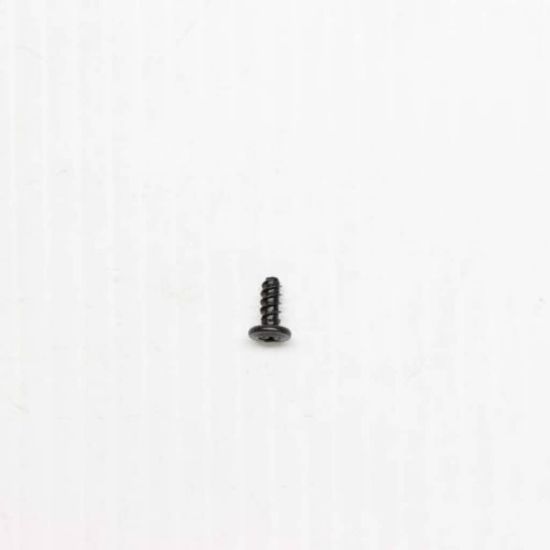 Picture of LG Taptite Screw Part# FAB31639801