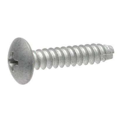 Picture of LG Screw,tapping Part# FAB32139906