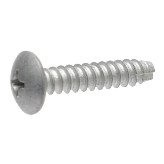 Picture of LG Screw,tapping Part# FAB32139906