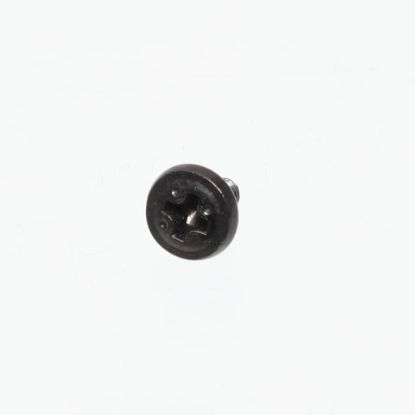 Picture of LG Machine Screw Part# FAB31843211