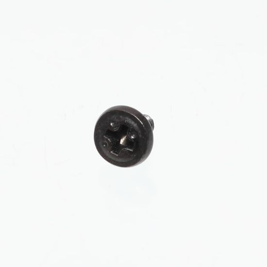 Picture of LG Machine Screw Part# FAB31843211