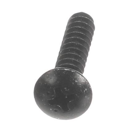 Picture of LG Taptite Th P 5M 25M Screw Part# FAB31740201