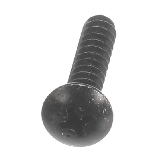 Picture of LG Taptite Th P 5M 25M Screw Part# FAB31740201