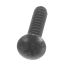Picture of LG Taptite Th P 5M 25M Screw Part# FAB31740201