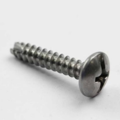 Picture of LG Tapping Screw Part# FAB32139901