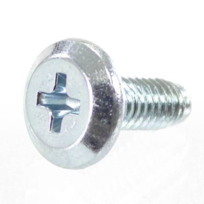 Picture of LG Customized Screw Part# FAB31821701