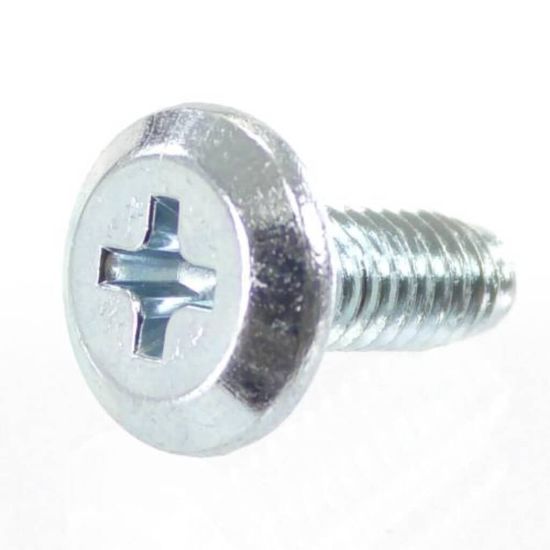 Picture of LG Customized Screw Part# FAB31821701
