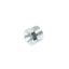 Picture of LG Customized Nut Part# FAD32310601