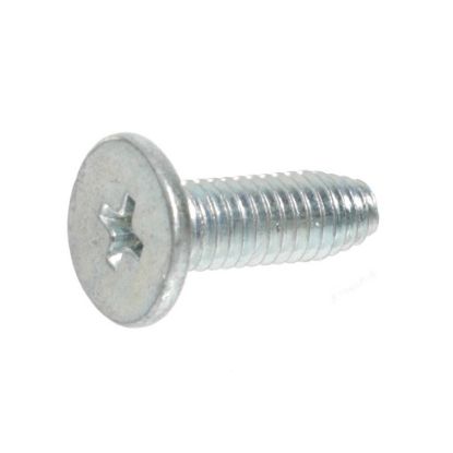Picture of LG Screw,customized Part# FAB32818701