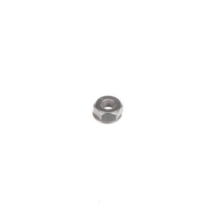 Picture of LG Nut,common Part# FAD33778501