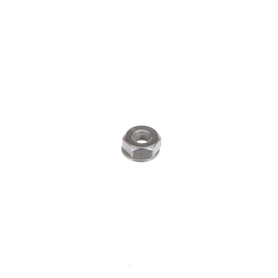 Picture of LG Nut,common Part# FAD33778501