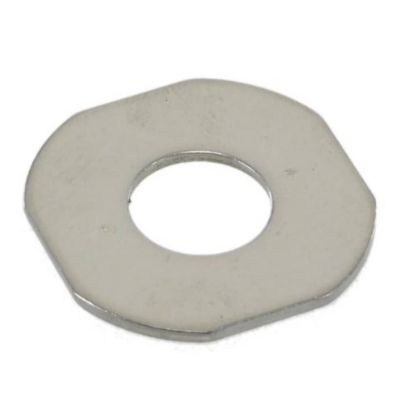 Picture of LG Common Washer Part# FAF30369201