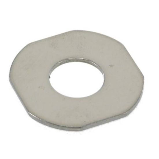 Picture of LG Common Washer Part# FAF30369201