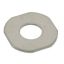 Picture of LG Common Washer Part# FAF30369201