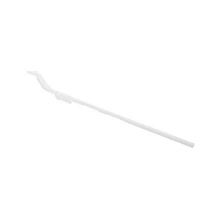 Picture of LG Connector Bar Part# MAK62727101