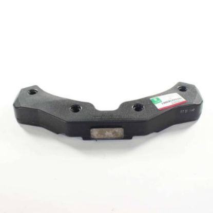 Picture of LG Balance Weight Part# MAG62583001