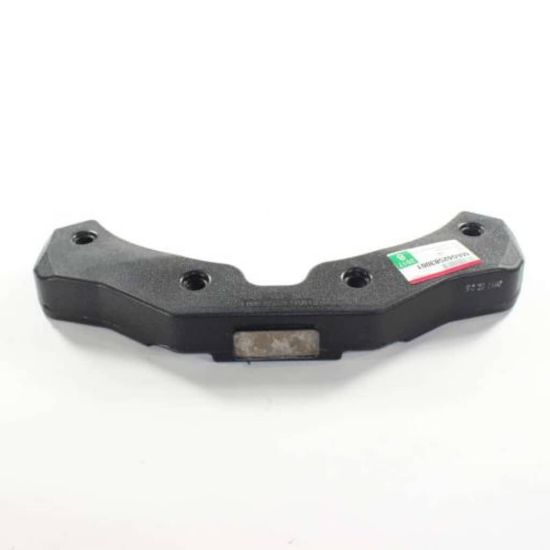 Picture of LG Balance Weight Part# MAG62583001