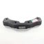 Picture of LG Balance Weight Part# MAG62583001