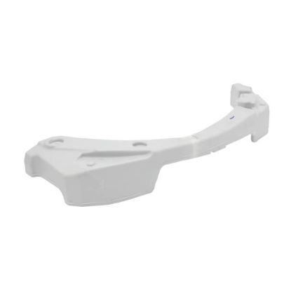 Picture of LG Balance Weight Part# MAG63602805