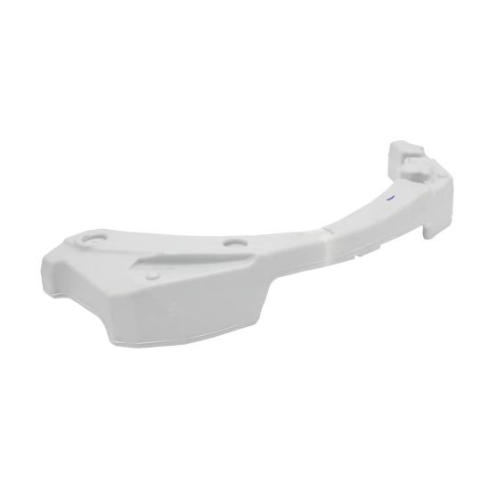 Picture of LG Balance Weight Part# MAG63602805