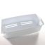 Picture of LG Door Basket Part# MAN61844401