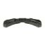 Picture of LG Balance Weight Part# MAG47123701