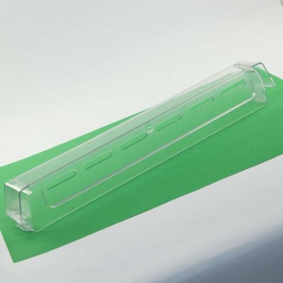 Picture of LG Door Basket Part# MAN62388202