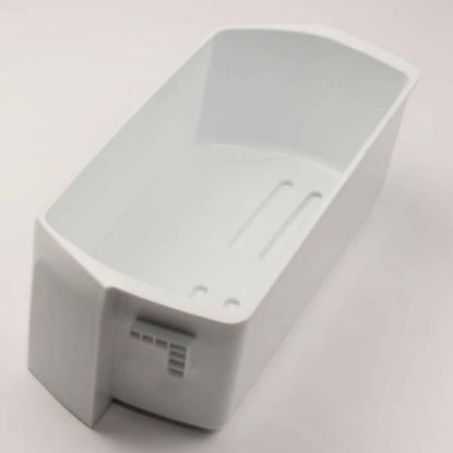 Picture of LG Door Basket Part# MAN62449101