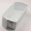 Picture of LG Door Basket Part# MAN62449101