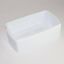 Picture of LG Door Basket Part# MAN62069201