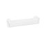 Picture of LG Door Basket Part# MAN62288601