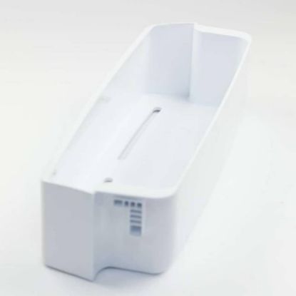 Picture of LG Door Basket Part# MAN61844601